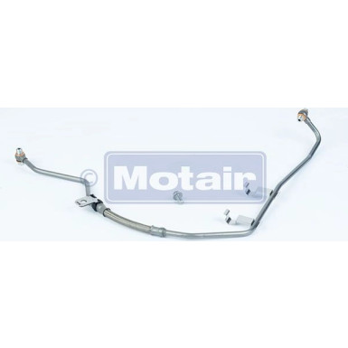 Ölleitungs-Kit 1 FORD Transit,Tourneo 07 550538