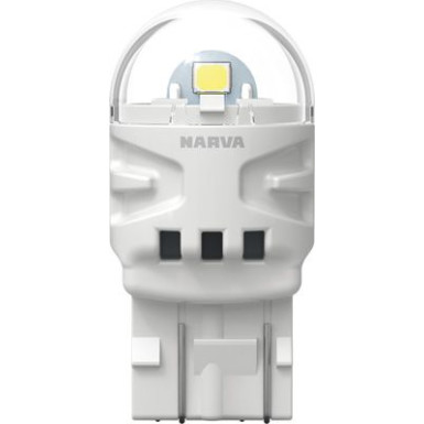 NARVA Glühlampe, Rückfahrleuchte 180844100 NARVA Glühlampe, Rückfahrleuchte 180844100