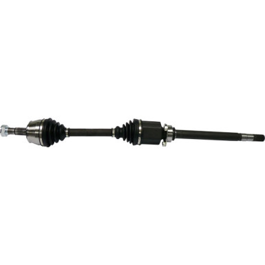 Antriebswelle VKJC 1892 Antriebswelle VKJC 1892