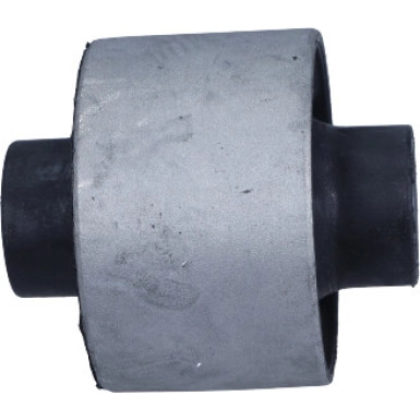 Lagerung, Lenker TED36410