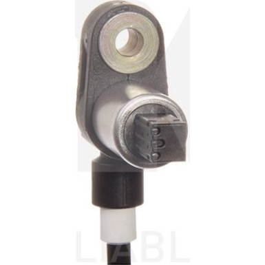 Sensor, Raddrehzahl 291916