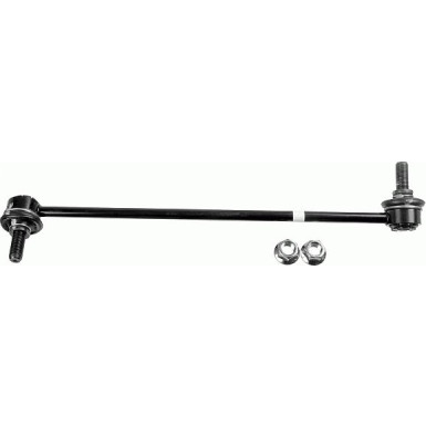 Stabilisator re HYUNDAI,KIA 33973 01