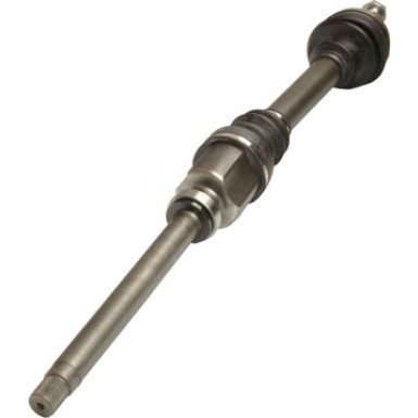 Antriebswelle 49-0910