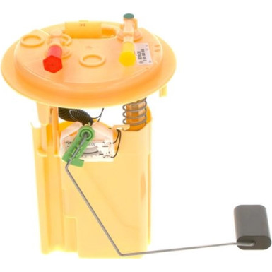 Füllmengensensor 0 986 580 366 Füllmengensensor 0 986 580 366