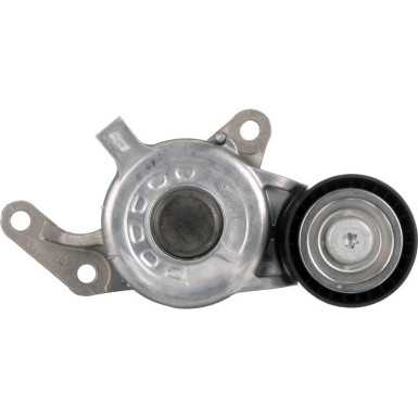 Spannrolle, Keilrippenriemen T39406