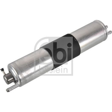 FEBI BILSTEIN Kraftstofffilter 36202