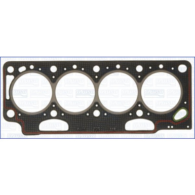 Dichtung, Zylinderkopf FIBERMAX 10111510