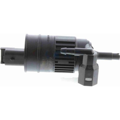 VEMO Waschwasserpumpe, Scheibenreinigung V46-08-0012 VEMO Waschwasserpumpe, Scheibenreinigung V46-08-0012