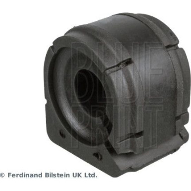 BLUE PRINT Lagerung, Stabilisator ADM58099