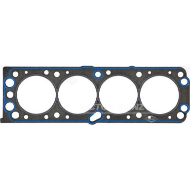 Zylinderkopfdichtung DAEWOO Lanos,Nubira 61-53305-00
