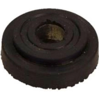 Halter, Abgasanlage 103-951