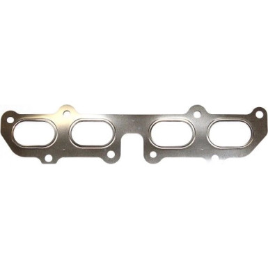 Dichtung, Abgaskrümmer FORD 375.600 Dichtung, Abgaskrümmer FORD 375.600