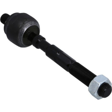 KAMOKA Axialgelenk, Spurstange 9020158 KAMOKA Axialgelenk, Spurstange 9020158