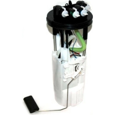 Kraftstoff-Förderpumpe 77392 Kraftstoff-Förderpumpe 77392