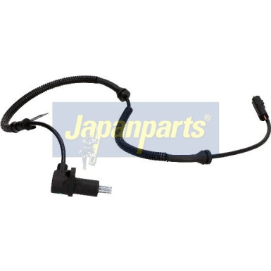 Sensor, Raddrehzahl ABS-K15