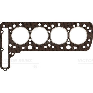 Dichtung Zylinderkopf 61-24050-30 Dichtung Zylinderkopf 61-24050-30