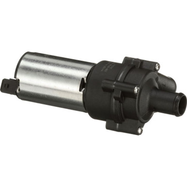 Wasserpumpe 41537E Wasserpumpe 41537E