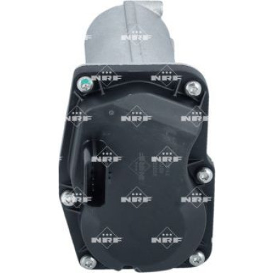AGR-VENTIL NRF48700 AGR-VENTIL NRF48700