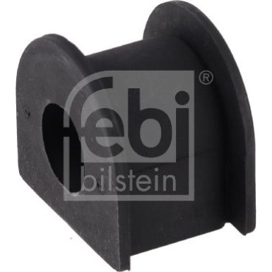 86 308 049 Stabilis.Lager HA li/re 42029
