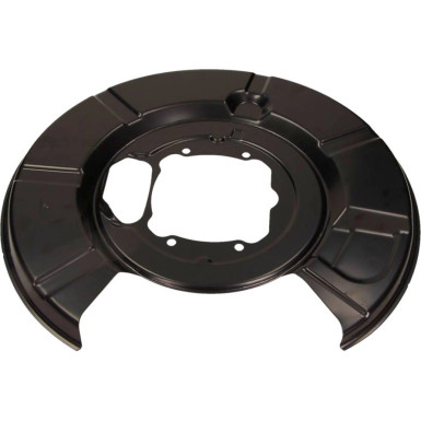 Maxgear Spritzblech, Bremsscheibe 19-3426