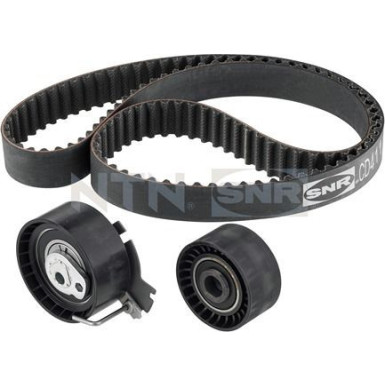 SNR Zahnriemensatz KD459.47 SNR Zahnriemensatz KD459.47