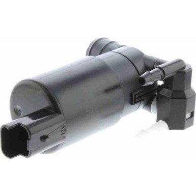 VEMO Waschwasserpumpe, Scheibenreinigung V42-08-0004 VEMO Waschwasserpumpe, Scheibenreinigung V42-08-0004