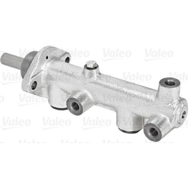 VALEO Hauptbremszylinder 350711 VALEO Hauptbremszylinder 350711