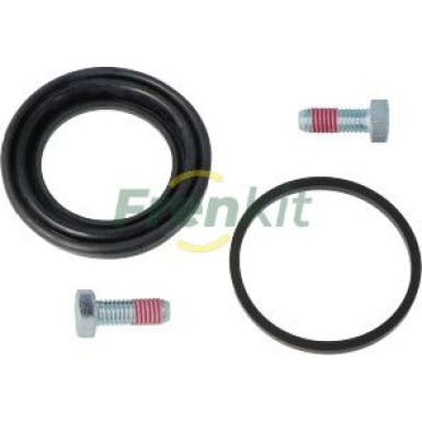 FRENKIT Reparatursatz, Bremssattel 248102 FRENKIT Reparatursatz, Bremssattel 248102