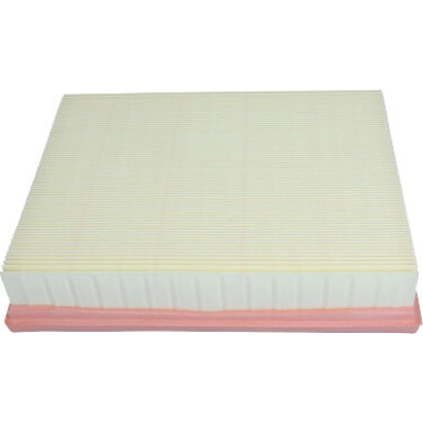 Luftfilter Diverse F 026 400 426