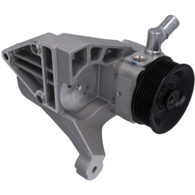 KAMOKA Hydraulikpumpe, Lenkung PP086 KAMOKA Hydraulikpumpe, Lenkung PP086