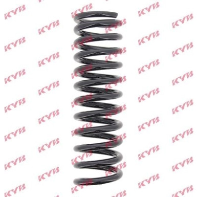 KYB Fahrwerksfeder Db P. C (W202) 2.0D-2.2D 03.93-05.00 K-Flex RD1450