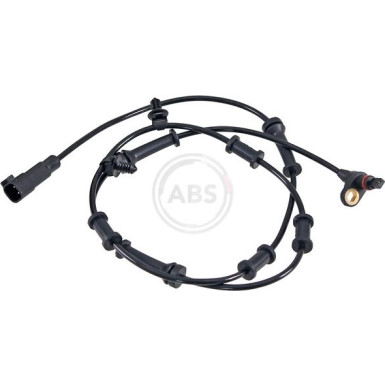 A.B.S. ABS Sensor 31350