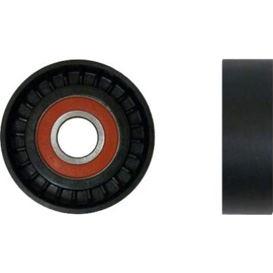 DENCKERMANN Führungsrolle P354002