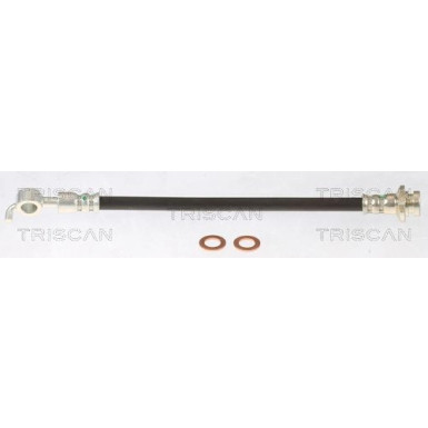 Bremsschlauch 815014274