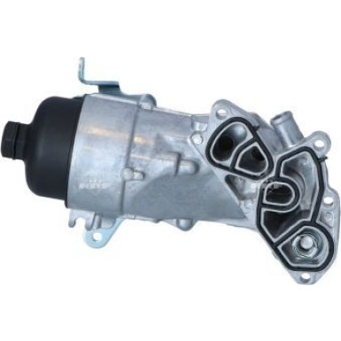 Ölkühler, Motor“L EASY FIT 31820