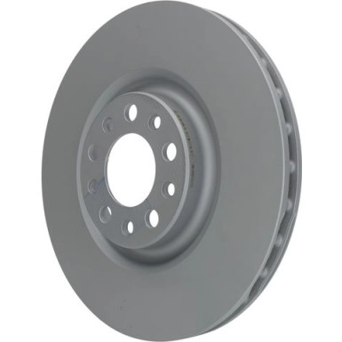 Bremsscheibe 24.0128-0326.1
