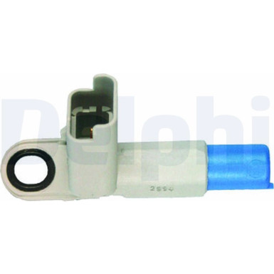 Sensor, Nockenwellenposition SS10749-12B1 Sensor, Nockenwellenposition SS10749-12B1