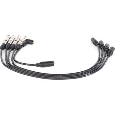Zündleitungssatz AUDI,VW 0 986 356 304