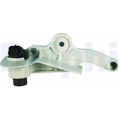 DELPHI Impulssensor SS10748-12B1 DELPHI Impulssensor SS10748-12B1