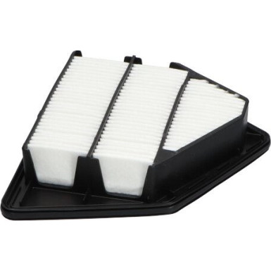 AMC Luftfilter PKW HA-8670