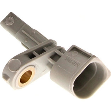 Sensor, Raddrehzahl 20-0136 Sensor, Raddrehzahl 20-0136
