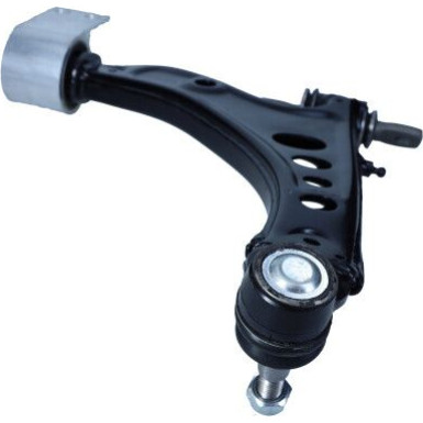Lenker, Radaufhängung 72-6040 Lenker, Radaufhängung 72-6040