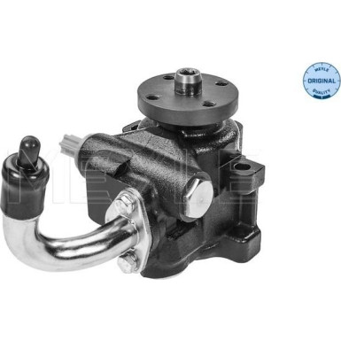 Servopumpe Ford Mondeo I/Ii/Cougar 96-00 MEYLE-ORIGINAL: True to OE 7146310014 Servopumpe Ford Mondeo I/Ii/Cougar 96-00 MEYLE-ORIGINAL: True to OE 7146310014