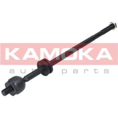 KAMOKA Axialgelenk, Spurstange 9020168 KAMOKA Axialgelenk, Spurstange 9020168