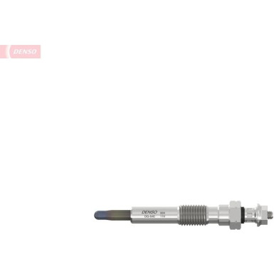 DENSO Glühkerze DG-640 DENSO Glühkerze DG-640