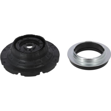 MONROE Stützlager 1Stk. VA VW Caravelle 03 MOUNTING KIT MK372