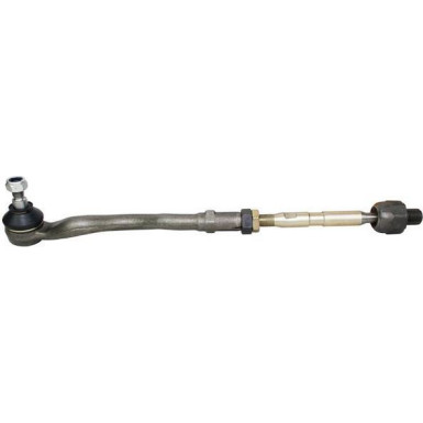DENCKERMANN Lenkrad D180133 DENCKERMANN Lenkrad D180133
