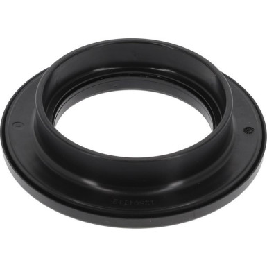 MONROE Stützlager 1Stk. VA MERCEDES B-Klasse,CLA,CLS 11 MOUNTING KIT MK518