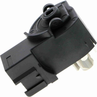 VEMO Zünd-/Startschalter V40-80-2418 VEMO Zünd-/Startschalter V40-80-2418