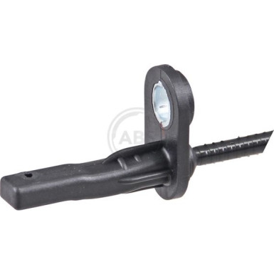 A.B.S. Sensor, Raddrehzahl 32119